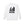 Load image into Gallery viewer, Thelonious Monk Jersey Sweatshirt
