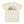 Load image into Gallery viewer, Roland 303 T Shirt (Standard Weight)
