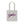 Load image into Gallery viewer, Space Disco Ibiza &#39;87 Tote Bag
