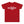 Carica l&#39;immagine nel visualizzatore Galleria, Rude Boy Wreath T Shirt (Standard Weight)

