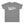 Load image into Gallery viewer, Soul Man T-Shirt (Heavyweight) - Soul-Tees.com
