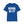 Załaduj obraz do przeglądarki galerii, Soul Boy T Shirt (Mid Weight) | Soul-Tees.com
