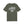 Indlæs billede i Galleri fremviser, Donna Summer Tour 1981 T Shirt (Premium Organic)

