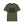 Laad de afbeelding in de Gallery-viewer, Steel Pulse T Shirt (Mid Weight) | Soul-Tees.com

