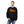 Carica l&#39;immagine nel visualizzatore Galleria, Salsoul Orchestra Sweatshirt
