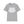 Załaduj obraz do przeglądarki galerii, Miles Davis Bitches Brew T Shirt (Mid Weight) | Soul-Tees.com
