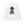 Load image into Gallery viewer, Angela Davis Sweatshirt
