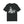 Bild in Galerie-Viewer laden, MF Doom T Shirt (Premium Organic)  Tag Design
