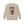 Load image into Gallery viewer, Danceteria NYC Jersey Sweatshirt
