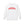 Load image into Gallery viewer, Casablanca Records Sweatshirt
