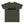 Ladda bilden till Gallery viewer, Ice Cube T Shirt (Standard Weight)
