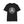 Load image into Gallery viewer, Northern Soul Adaptor T Shirt (Lightweight)
