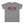 Load image into Gallery viewer, Toots 54 46 Was My Number T Shirt (Standard Weight)
