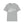Indlæs billede i Galleri fremviser, Enjoy Soul T Shirt (Mid Weight) | Soul-Tees.com
