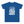 Laad de afbeelding in de Gallery-viewer, Talking All That Jazz T Shirt (Standard Weight)
