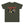 Laad de afbeelding in de Gallery-viewer, The Soulquarians T Shirt (Standard Weight)
