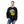 Bild in Galerie-Viewer laden, Joao Gilberto Sweatshirt
