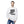 Ladda bilden till Gallery viewer, Charles Mingus Sweatshirt
