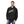 Laad de afbeelding in de Gallery-viewer, La Face LaFace Records Hoodie / Hoody
