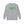 Load image into Gallery viewer, Sergio Mendes Brasil 66 Sweatshirt
