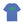 Laad de afbeelding in de Gallery-viewer, Sergio Mendes Brasil 66 T Shirt (Premium Organic)
