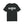 Load image into Gallery viewer, Incognito T Shirt (Premium Organic)
