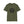 Laad de afbeelding in de Gallery-viewer, Dilated Peoples T Shirt (Mid Weight) | Soul-Tees.com
