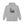 Load image into Gallery viewer, Laurel Aitken Hoodie / Hoody
