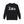 Load image into Gallery viewer, The JB&#39;s Jersey Sweatshirt
