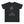 Laad de afbeelding in de Gallery-viewer, Soul Brother T Shirt (Standard Weight)
