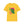 Carregue a imagem no visualizador da Galeria, 80s Grace Jones T Shirt (Mid Weight) | Soul-Tees.com
