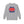 Bild in Galerie-Viewer laden, Wake The Funk Up Sweatshirt
