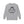 Load image into Gallery viewer, Use Hearing Protection Sweatshirt
