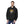 Laad de afbeelding in de Gallery-viewer, Funkadelic Maggot Brain Hoodie / Hoody
