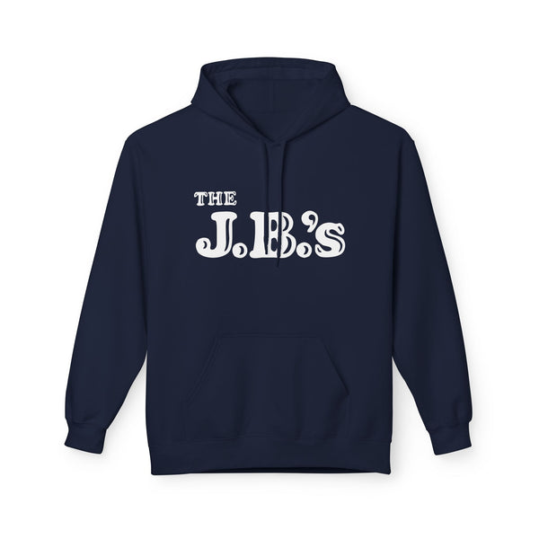 The JB's Hoodie / Hoody