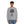 Load image into Gallery viewer, Know Your Roots Sweatshirt
