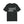 Load image into Gallery viewer, Kool &amp; The Gang T Shirt (Premium Organic)
