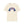 Laad de afbeelding in de Gallery-viewer, Joe Gibbs Record Globe T Shirt (Mid Weight) | Soul-Tees.com
