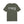 Lataa kuva gallerian katseluohjelmaan Moog Synthesizer T Shirt (Premium Organic)
