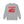 Load image into Gallery viewer, The Beatnuts Sweatshirt
