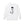 Load image into Gallery viewer, Augustus Pablo Jersey Sweatshirt
