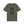 Load image into Gallery viewer, Sleeping Bag Records T Shirt (Premium Organic)
