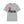 Load image into Gallery viewer, The Upsetter T Shirt (Mid Weight) | Soul-Tees.com
