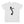 Ladda bilden till Gallery viewer, Miles Davis T Shirt (Standard Weight) Design 2
