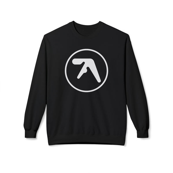 Aphex Twin Sweatshirt