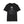 Carregue a imagem no visualizador da Galeria, Grace Jones T Shirt (Mid Weight) | Soul-Tees.com
