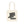 Load image into Gallery viewer, Mingus Tote Bag
