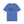 Laad de afbeelding in de Gallery-viewer, Roland 303 T Shirt (Premium Organic)
