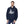 Laad de afbeelding in de Gallery-viewer, MF Doom Hoodie / Hoody  Tag Design
