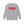 Load image into Gallery viewer, Stax Records Soulsville USA Sweatshirt
